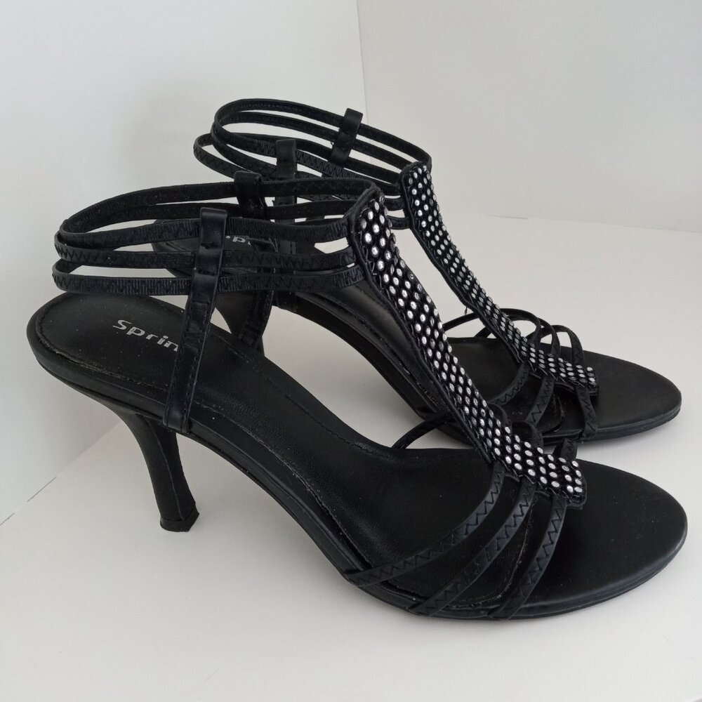 Sandals - Picture 4 of 4